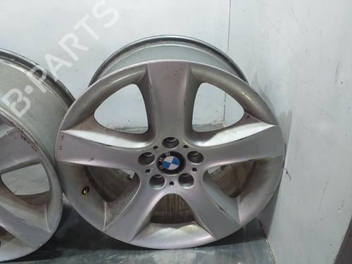 Rim BMW X5 (E53)  | BP18148398C45 