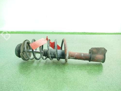 Used Right front shock absorber RENAULT CLIO I (B/C57_, 5/357_) 1.4 (B57J, C57J, B57P) (75 hp) 32335875