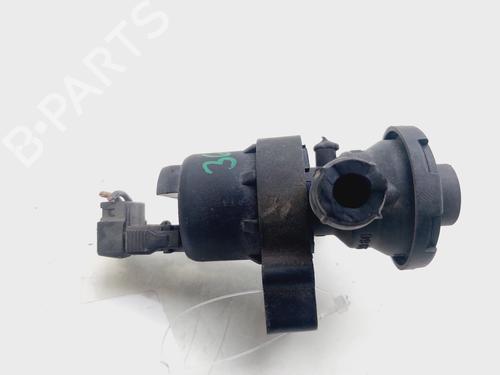 Electronic sensor MERCEDES-BENZ E-CLASS (W210) E 230 (210.037) | BP27090803M84 