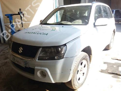 Driver airbag SUZUKI GRAND VITARA II (JT, TE, TD) 1.9 DDiS All-wheel Drive (JT419, TD44, JB419WD, JB419XD,... | BP2887873C9 