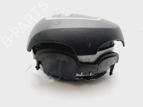 Førerens kollisjonspute AUDI A4 B7 Avant (8ED)  | BP26230844C9 