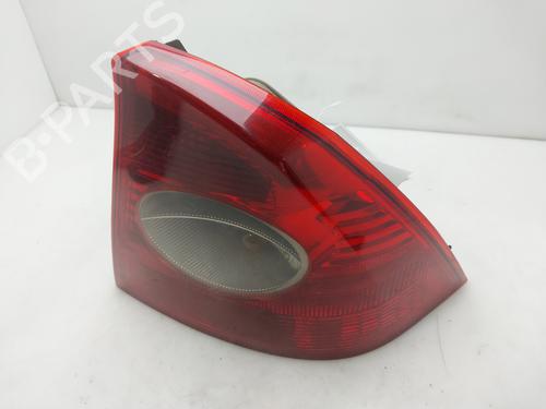 Right taillight FORD FOCUS II Saloon (DB_, FCH, DH) 2.0 TDCi | BP32852392C35 - Image 3