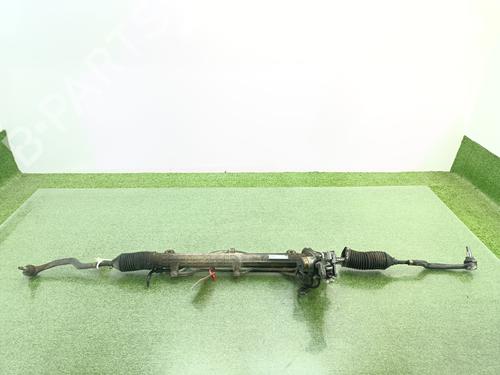Steering rack MERCEDES-BENZ A-CLASS (W168) A 170 CDI (168.008) | BP32032600M22 