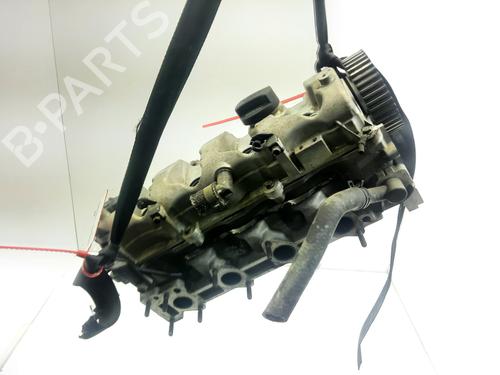 Topstykke KIA CERATO I Hatchback (LD) 2.0 CRDi | BP29616849M5 