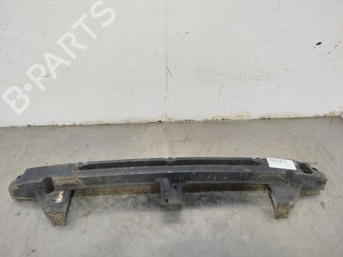 Used Other Other FORD FOCUS II Turnier (DA_, FFS, DS) [2004-2012] 32708138 32708138