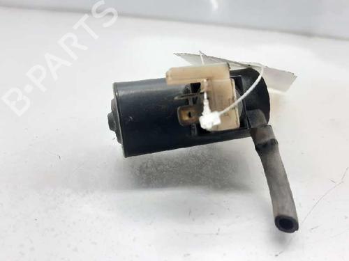 Washer pump SUZUKI GRAND VITARA II (JT, TE, TD) 1.9 DDiS All-wheel Drive (JT419, TD44, JB419WD, JB419XD,... | BP13997198E24 