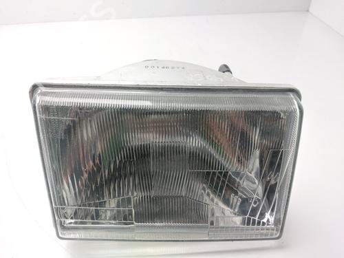 Højre forlygte JEEP GRAND CHEROKEE I (ZJ, ZG) 2.5 TD 4x4 (Z) (115 hp) 32015648