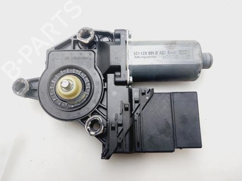 left-rear-window-motor-vw-golf-v-1k1-2003-2004-2005-2006-2007-2008-2009-2010-31800151 main image