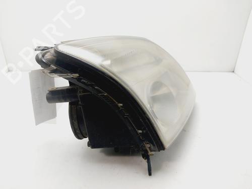 Scheinwerfer rechts OPEL VECTRA C (Z02) | BP30672387C29