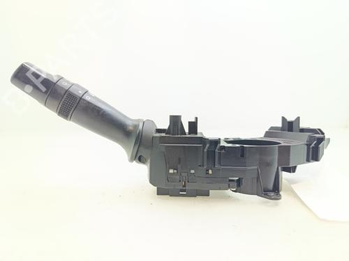 Headlight switch KIA RIO III (UB) 1.2 CVVT | BP28413660I24 
