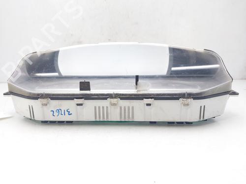 Instrument cluster KIA CARENS II MPV (FJ) 2.0 CRDi | BP13573685C47 