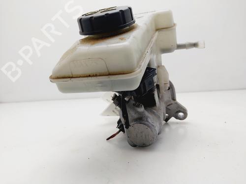 Brake master cylinder SEAT LEON (5F1)  | BP29719547M77 