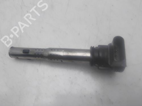 Ignition coil AUDI A4 B6 (8E2) 2.0 FSI | BP37459603M94 - Image 3