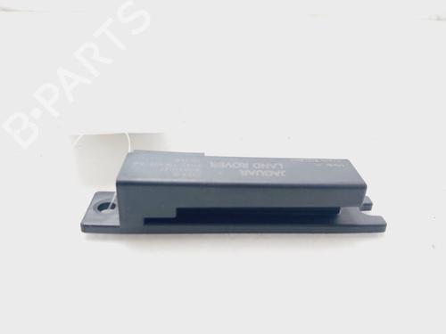 Electronic module LAND ROVER DISCOVERY SPORT (L550) 2.0 D 4x4 | BP19800844M83 