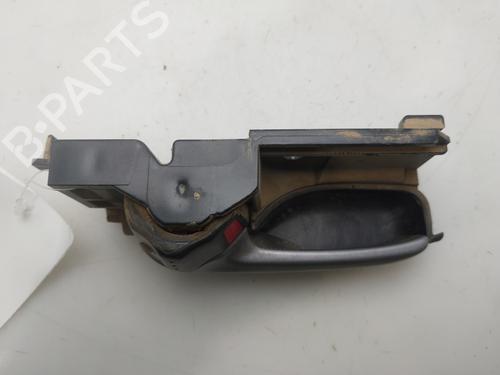 Rear left interior door handle SUZUKI SX4 (EY, GY) | BP37638486I15 - Image 2