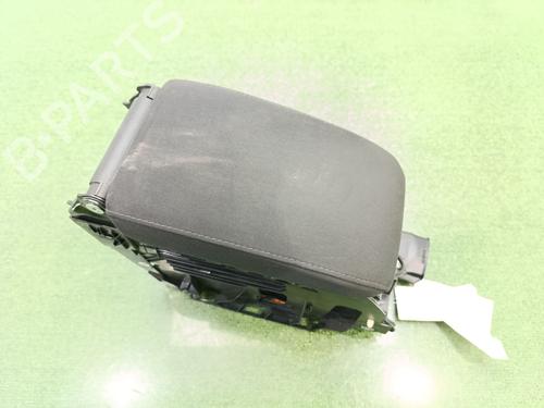Armrest / Center console VW GOLF VI (5K1) | BP32991603I20 - Image 4