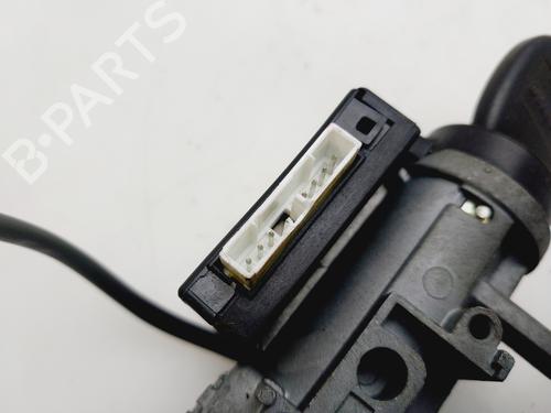 Ratlås/Tændingslås CHEVROLET KALOS 1.2 | BP30672004M48 