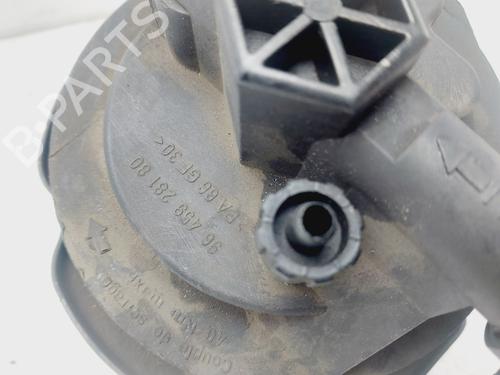 Andere FORD FOCUS II (DA_, HCP, DP) 2.0 TDCi | BP29169942O1 