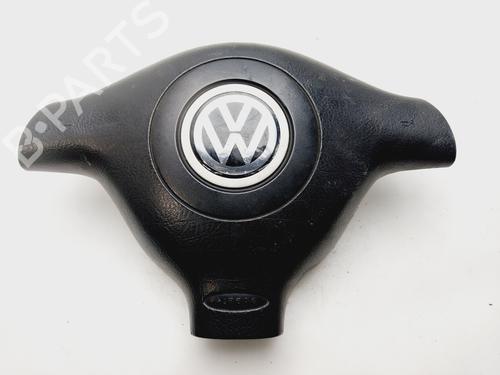 Used Driver airbag VW PASSAT B5.5 (3B3) [2000-2005]  31632791