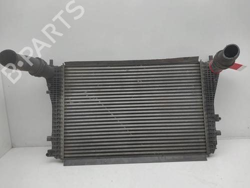 Intercooler VW PASSAT B6 (3C2)  | BP16006564M30 