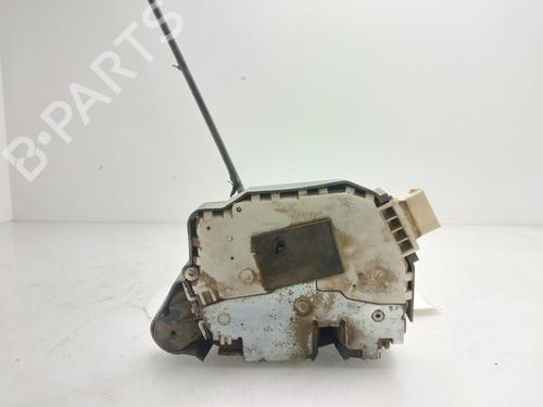 Used Front left lock Front left lock LAND ROVER FREELANDER I (L314) 2.0 Td4 4x4 (112 hp) 33974422 33974422