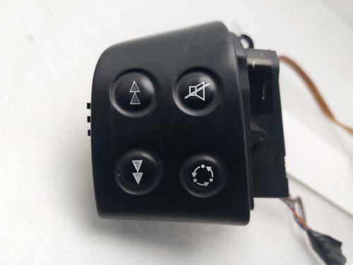 Switch SEAT ALTEA (5P1) | BP35749904I30 - Image 4