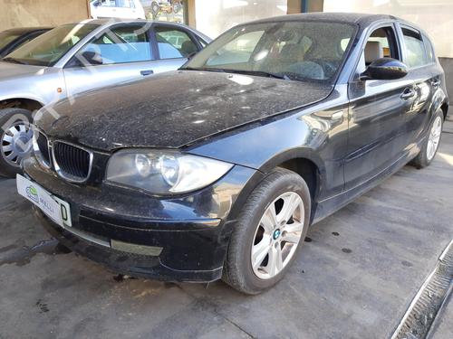 BP17536401I14 | Puxador interior frente direito BMW 1 (E87) 120 d BP17536401I14