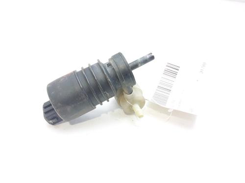 Washer pump SEAT IBIZA II (6K1) 1.9 D | BP14009846E24 
