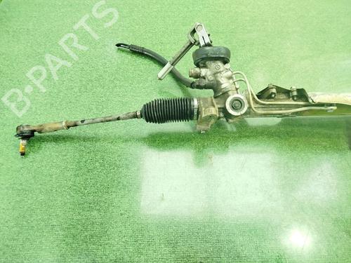 Steering rack SEAT LEON (1M1) | BP32046144M22 - Image 2