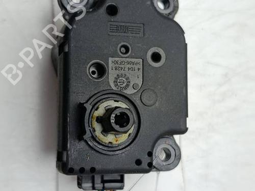 Electronic module CITROËN DS3 (SA_) 1.6 HDi 90 | BP39752053M83 - Image 3