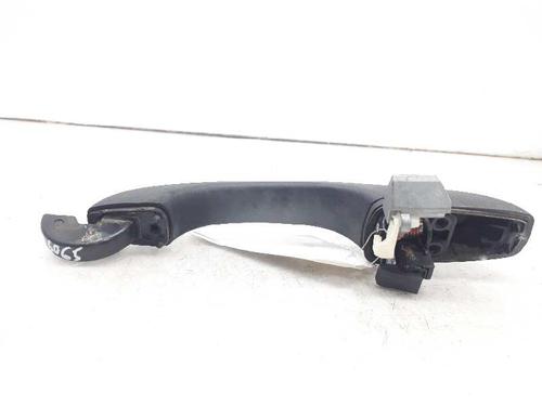 BP3344052C130 | Rear right exterior door handle DODGE CALIBER 2.0 CRD BP3344052C130