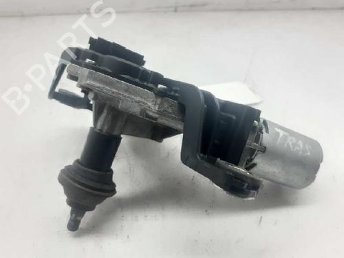 Rear wiper motor VW POLO V (6R1, 6C1) 1.4 TDI | BP5545924M102 