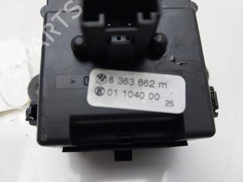 Steering column stalk BMW 3 Compact (E46) 316 ti | BP11513249I23 