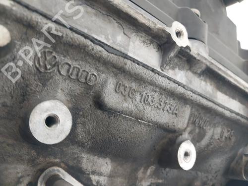 Cylinder head AUDI A4 B7 Avant (8ED) | BP37011366M5 - Image 4