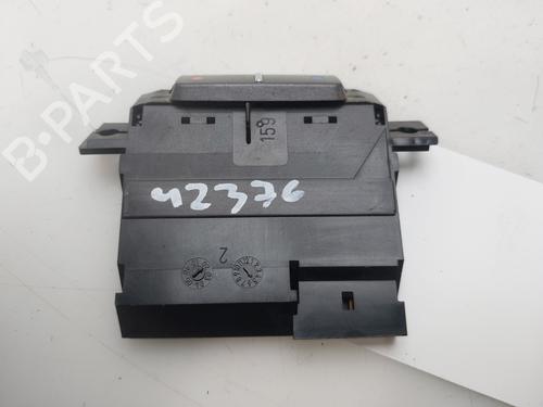 Switch VW PHAETON (3D1, 3D2, 3D3, 3D4, 3D6, 3D7, 3D8, 3D9) | BP38934676I30 - Image 4