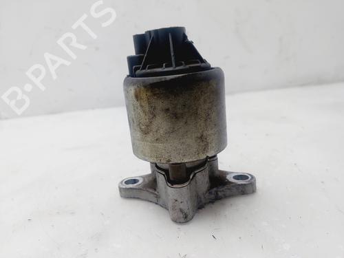 Egr CHEVROLET AVEO / KALOS Saloon (T250, T255)  | BP26610351M69 