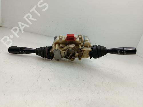 Commandes au volant SUZUKI VITARA (ET, TA, TD) 1.6 i 16V All-wheel Drive (ET, TA02, SE416) (97 hp) 32083278