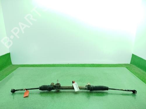 Used Steering rack Steering rack FIAT GRANDE PUNTO (199_) 1.4 (199AXB11, 199AXB1A, 199BXB1A, 199AXL1A) (77 hp) 33231401 33231401