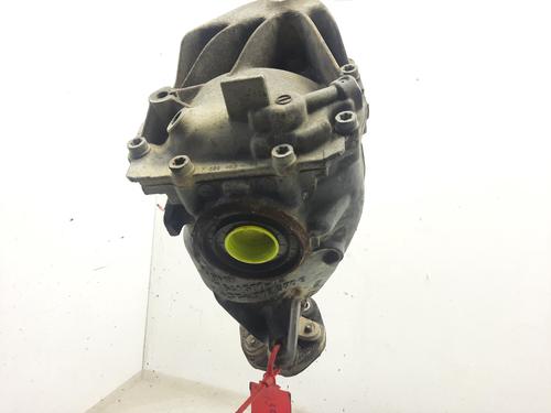 Rear differential BMW 1 (F20) 118 d | BP34352116M24 - Image 2