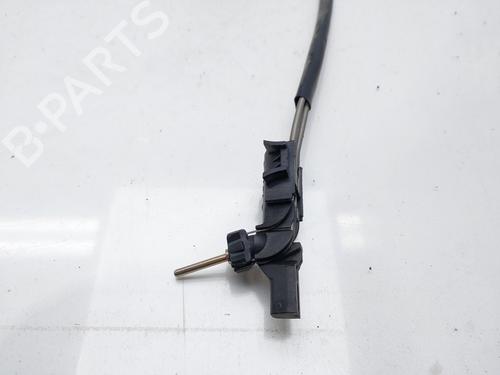 Left mirror SEAT CORDOBA (6L2) 1.4 16V | BP12416244C26 