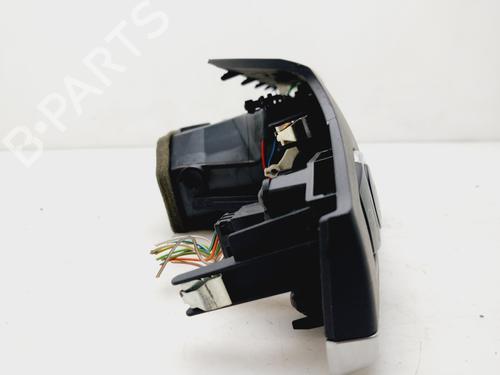Air vent BMW X3 (F25) xDrive 20 d | BP26926291I21 