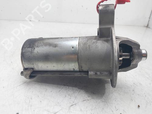 Starter MAZDA 3 (BL)  | BP30043592M8 