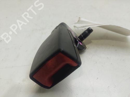 Used Other OPEL CORSA D (S07) [2006-2015]  24800599