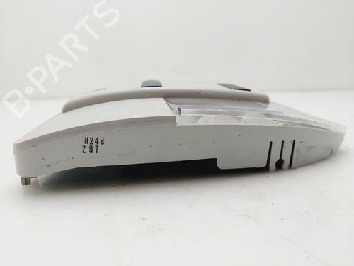 Interior roof light MERCEDES-BENZ A-CLASS (W169) A 160 CDI (169.006, 169.306) | BP21262069I8 