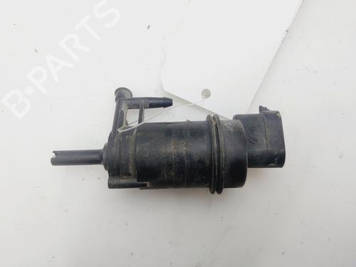 Used Washer pump RENAULT CLIO I (B/C57_, 5/357_) 1.2 (5/357Y, 5/357K) (58 hp) 29392507