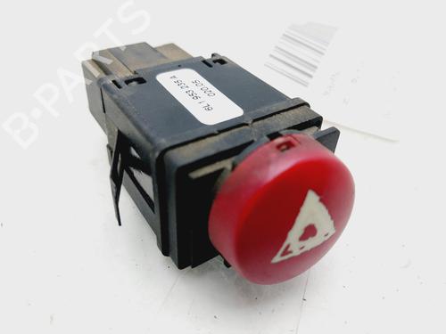Warnblinkschalter SEAT IBIZA III (6L1) | BP30655911I22