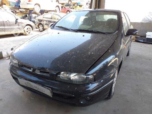 Used Parts FIAT BRAVA (182_) 1.6 16V (182.BB) 924121