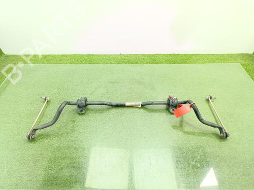 Anti roll bar FORD FOCUS III  | BP36939206M96  - Image 5