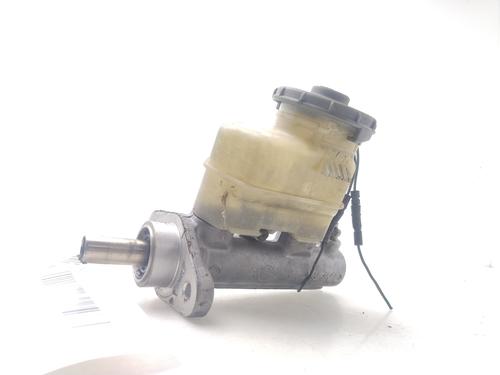 Brake master cylinder HONDA CR-V I (RD) 2.0 16V 4WD (RD1, RD3) | BP28034570M77 