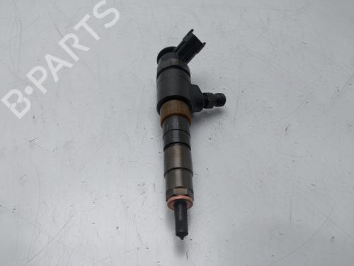 Injector DS DS 4 / DS 4 CROSSBACK (NX_) 1.6 BlueHDi 120 | BP32631393M100 - Image 2